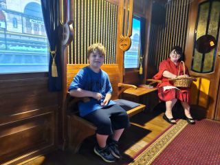 20240610_110744_1024x768